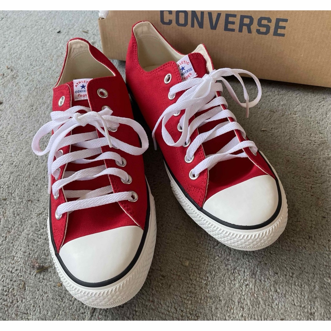 CONVERSE(コンバース)のCONVERSE NEXTAR  メンズの靴/シューズ(スニーカー)の商品写真