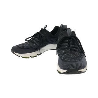 リーボック(Reebok)のリーボック Reebok ローカットスニーカー レディース 25(スニーカー)