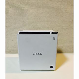 EPSON TM-m30 レシートプリンター