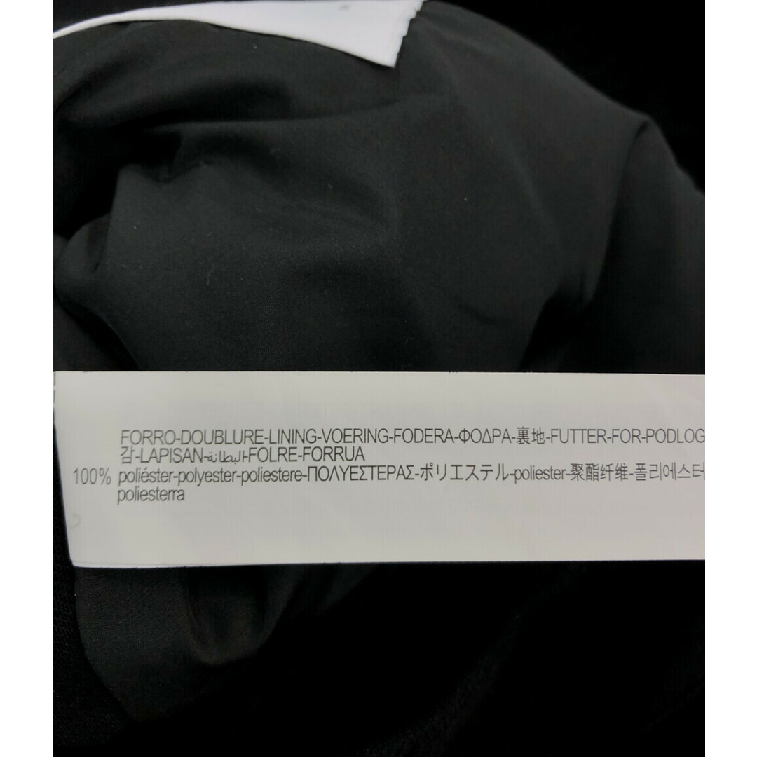 ZARA(ザラ)のザラ ZARA ブルゾン    メンズ S メンズのジャケット/アウター(ブルゾン)の商品写真