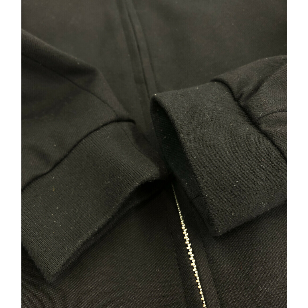 ZARA(ザラ)のザラ ZARA ブルゾン    メンズ S メンズのジャケット/アウター(ブルゾン)の商品写真