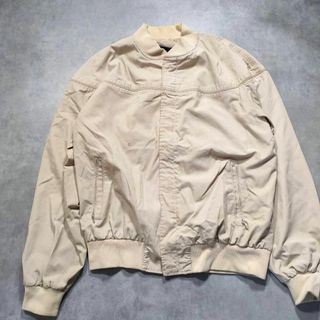 YAECA - 20S/S mfpen(エムエフペン) CASE BLOUSON BROWNの通販｜ラクマ