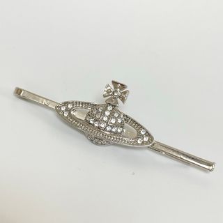 ヴィヴィアン(Vivienne Westwood) ネクタイピン(メンズ)の通販 28点 ヴィヴィアン(Vivienne Westwood) ネクタイピン(メンズ)の通販 28点