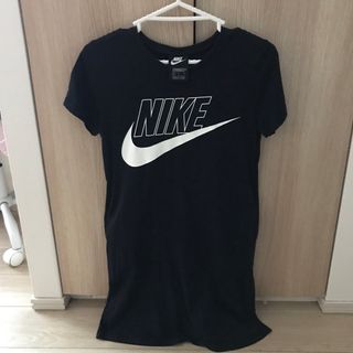 ナイキ(NIKE)のNIKE ワンピース(ワンピース)