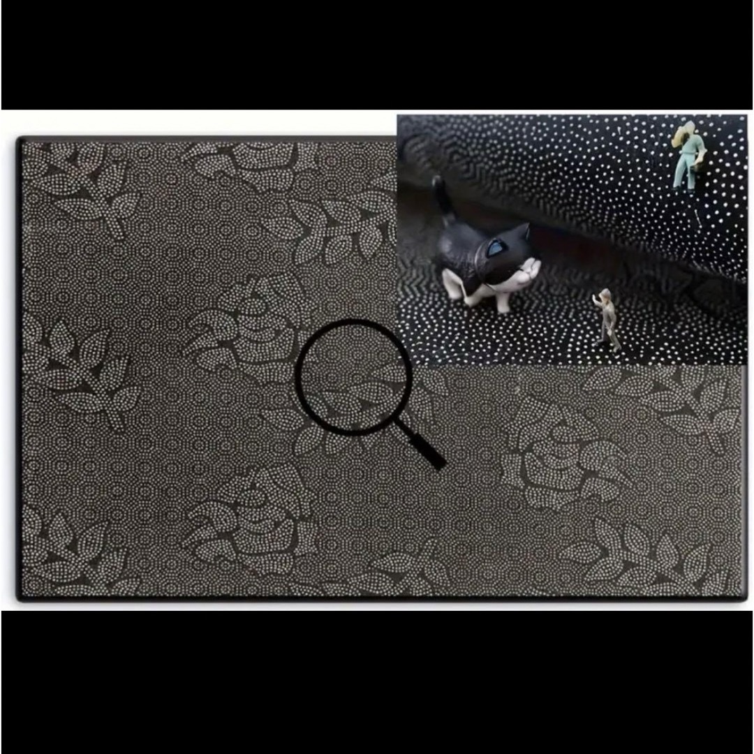 A BATHING APE - カーペット ラグ シャーク カモフラの通販 by A BATHING APE - カーペット ラグ シャーク カモフラの通販 by