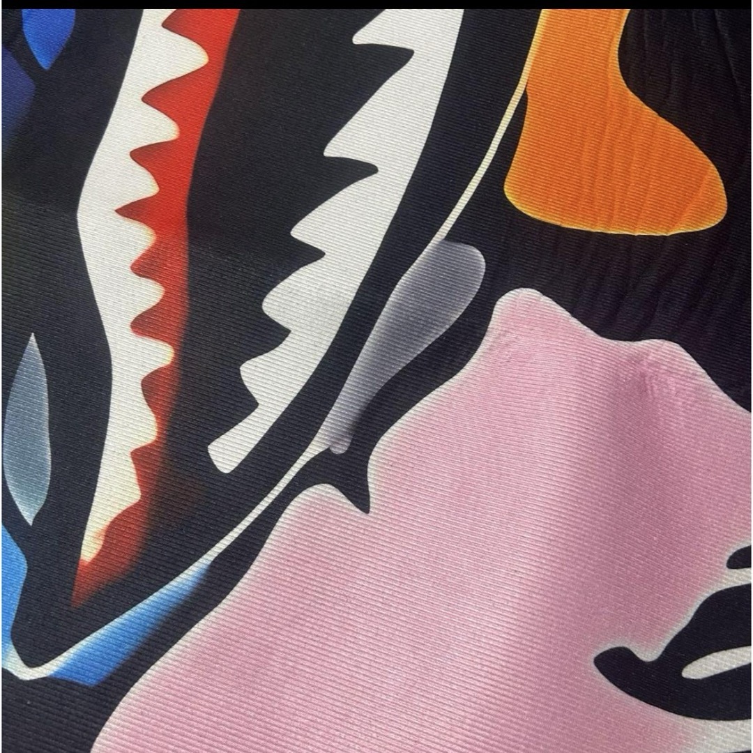 A BATHING APE - カーペット ラグ シャーク カモフラの通販 by A BATHING APE - カーペット ラグ シャーク カモフラの通販 by