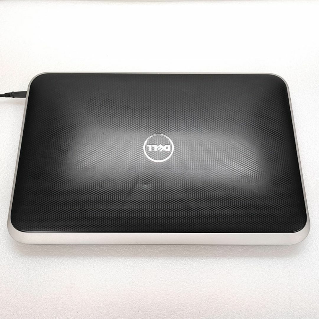 DELL(デル)のジャンク品 DELL Inspiron 7720 スマホ/家電/カメラのPC/タブレット(ノートPC)の商品写真