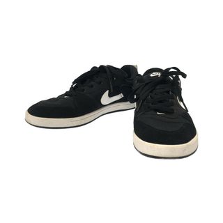 ナイキ(NIKE)のナイキ NIKE ローカットスニーカー メンズ 26(スニーカー)