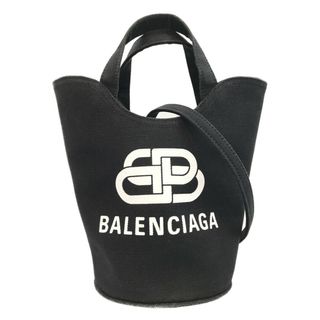 Balenciaga - バレンシアガ 2way ハンドバッグ ショルダーバッグ 斜め掛け レディース