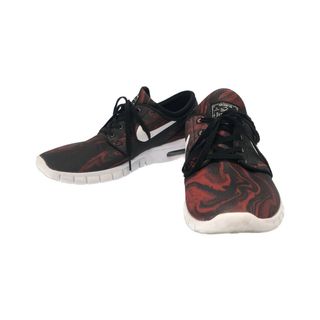 ナイキ(NIKE)のナイキ NIKE ローカットスニーカー メンズ 26(スニーカー)