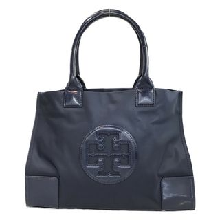 トリーバーチ(Tory Burch)のトリーバーチ TORY BURCH トートバッグ    レディース(トートバッグ)