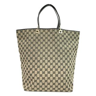 グッチ(Gucci)のグッチ GUCCI トートバッグ レディース(トートバッグ)