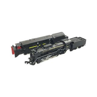 鉄道模型(模型製作用品)