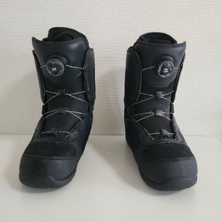 有名ブランド 新品訳ありSALEスノーボードブーツ22.5cm〜23cm 有名ブランド 新品訳ありSALEスノーボードブーツ22.5cm〜23cm