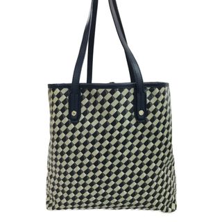 サザビー トートバッグ(レディース)の通販 600点以上 | SAZABYの サザビー トートバッグ(レディース)の通販 600点以上 | SAZABYの
