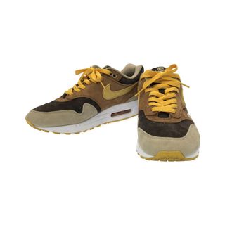 ナイキ(NIKE)のナイキ NIKE ローカットスニーカー メンズ 28(スニーカー)