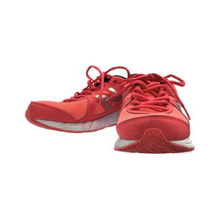 ニューバランス(New Balance)のニューバランス new balance ローカットスニーカー メンズ 25(スニーカー)