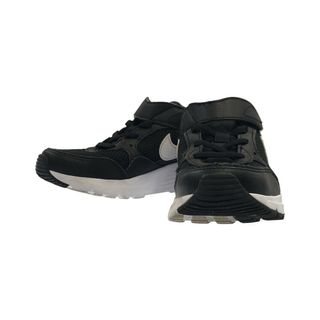 ナイキ(NIKE)のナイキ NIKE ローカットスニーカー キッズ 20(スニーカー)