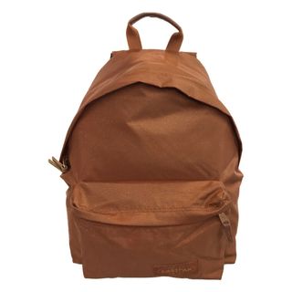 EASTPAK - 美品 イーストパック EASTPAK リュック    レディース