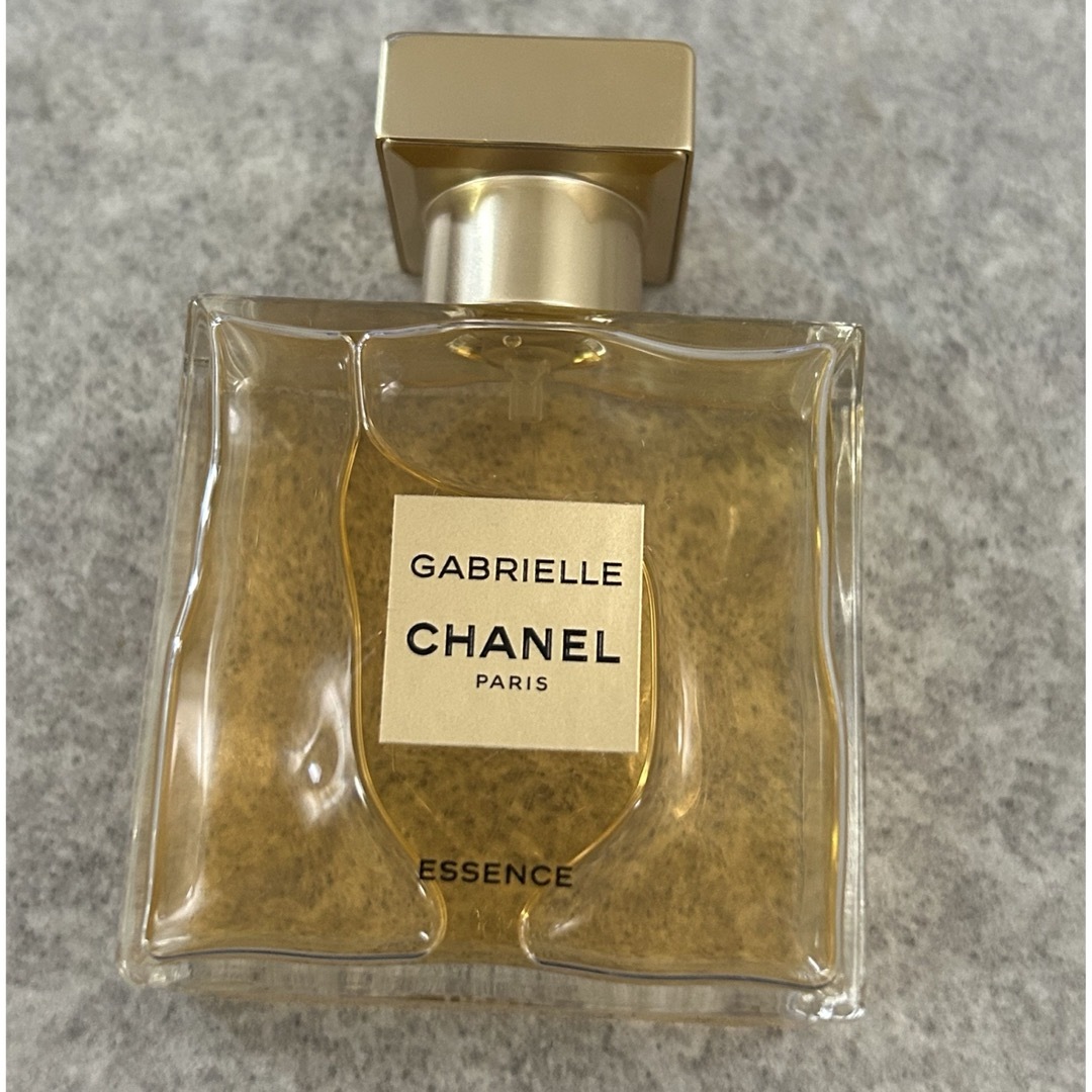CHANEL(シャネル)のシャネル 香水 CHANEL ガブリエル EDP・SP 35ml コスメ/美容の香水(その他)の商品写真
