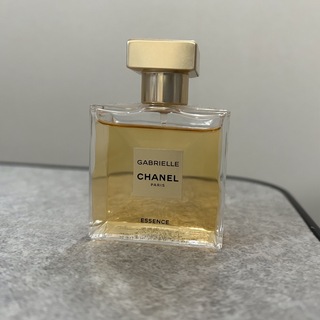 シャネル(CHANEL)のシャネル 香水 CHANEL ガブリエル EDP・SP 35ml(その他)