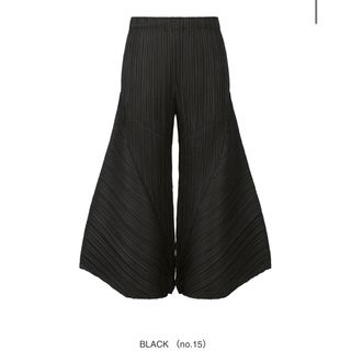 BLACK COMME des GARCONS - ブラック コムデギャルソン 23〜24AW