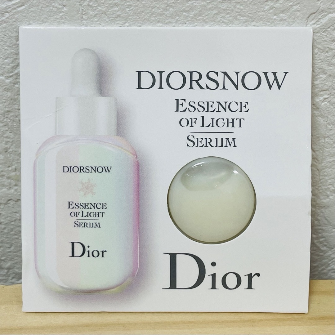 Dior(ディオール)のDior ミス ディオール ブルーミング ブーケ　オードゥトワレ 50ml 香水 コスメ/美容の香水(香水(女性用))の商品写真