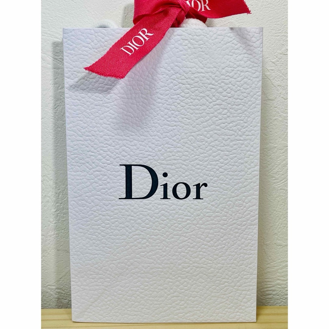 Dior(ディオール)のDior ミス ディオール ブルーミング ブーケ　オードゥトワレ 50ml 香水 コスメ/美容の香水(香水(女性用))の商品写真