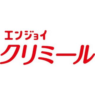 モリナガニュウギョウ(森永乳業)のエンジョイクリミール　賞味期限　2024.10.19 2BOX 未開封(ダイエット食品)