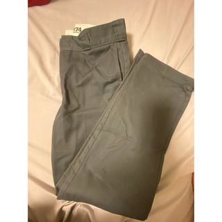 ディッキーズ(Dickies)のdickey874 新品未使用(ワークパンツ/カーゴパンツ)