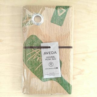 アヴェダ(AVEDA)のAVEDA アベダ ピクニックラグ(ラグ)