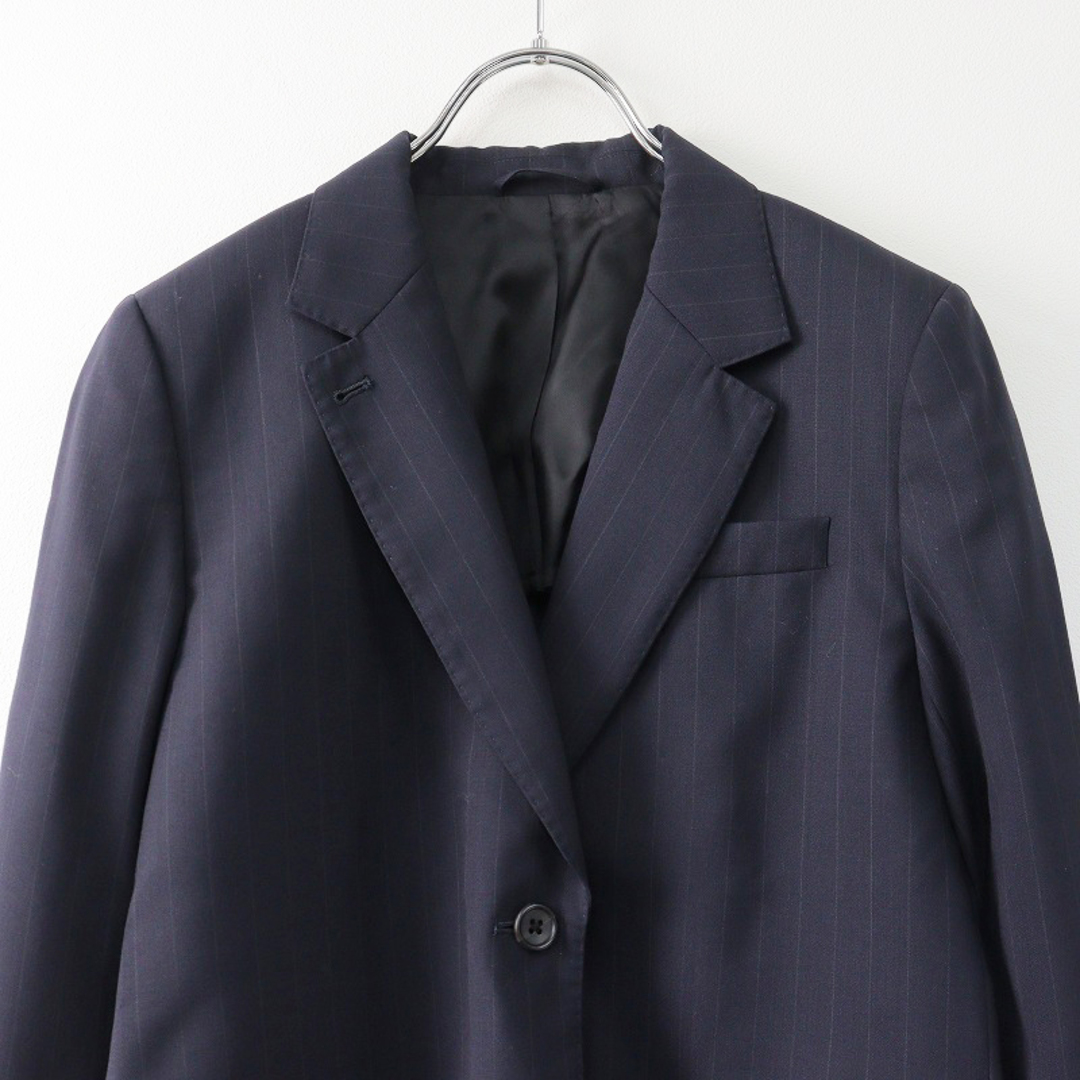 MARGARET HOWELL - 美品 マーガレットハウエル MARGARET HOWELL ピン MARGARET HOWELL - 美品 マーガレットハウエル MARGARET HOWELL ピン