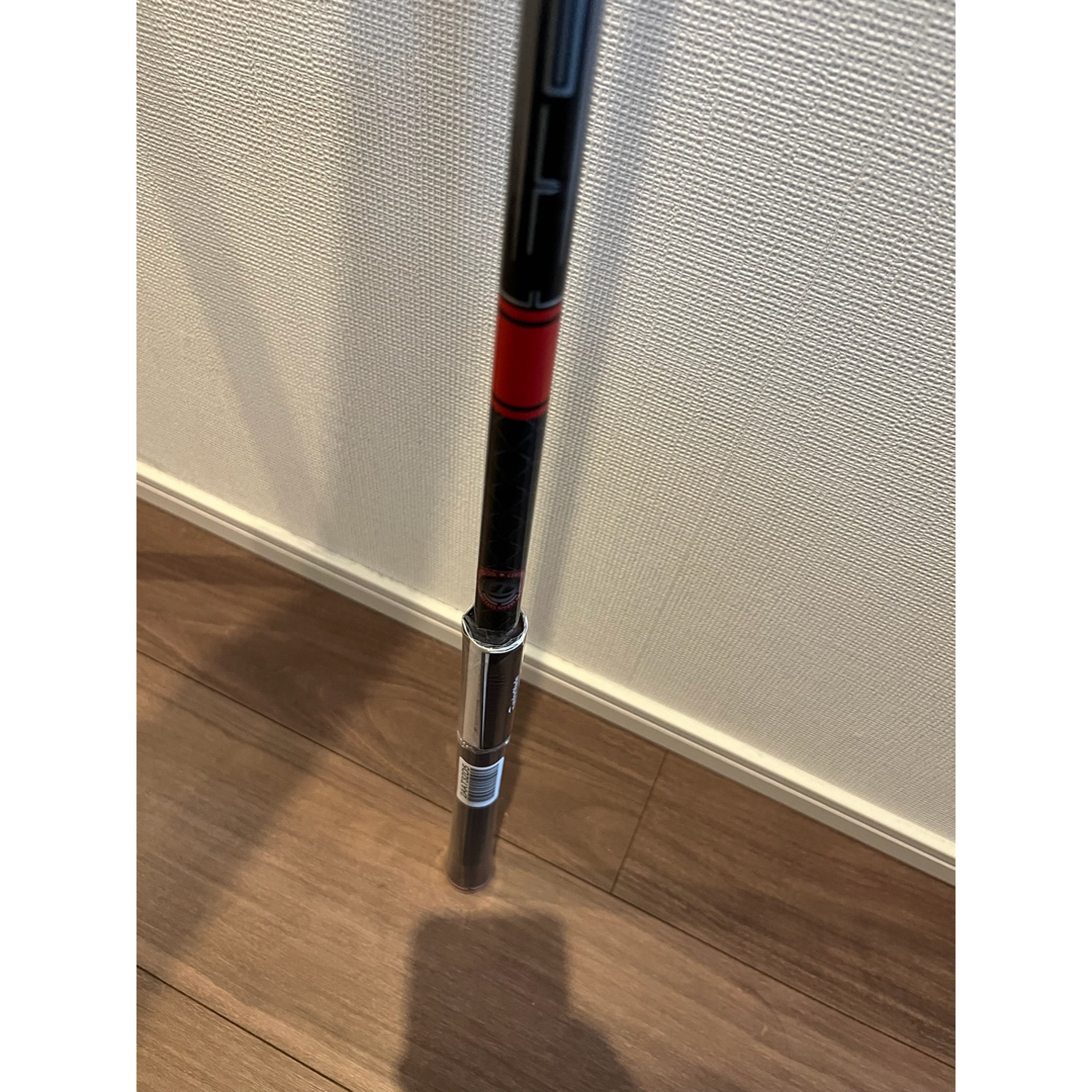 TaylorMade - レフティ テーラーメイド 左 ステルス2 TaylorMade - レフティ テーラーメイド 左 ステルス2