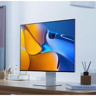 HUAWEI - HUAWEI MateView 28.2インチ 4K+モニター ウルトラHD