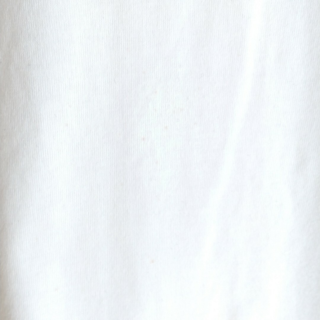 Champion(チャンピオン)のChampion　ロゴTシャツ レディースのトップス(Tシャツ(半袖/袖なし))の商品写真