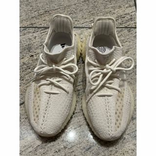 イージー(YEEZY（adidas）)のadidas YEEZY BOOST 350 V2(スニーカー)