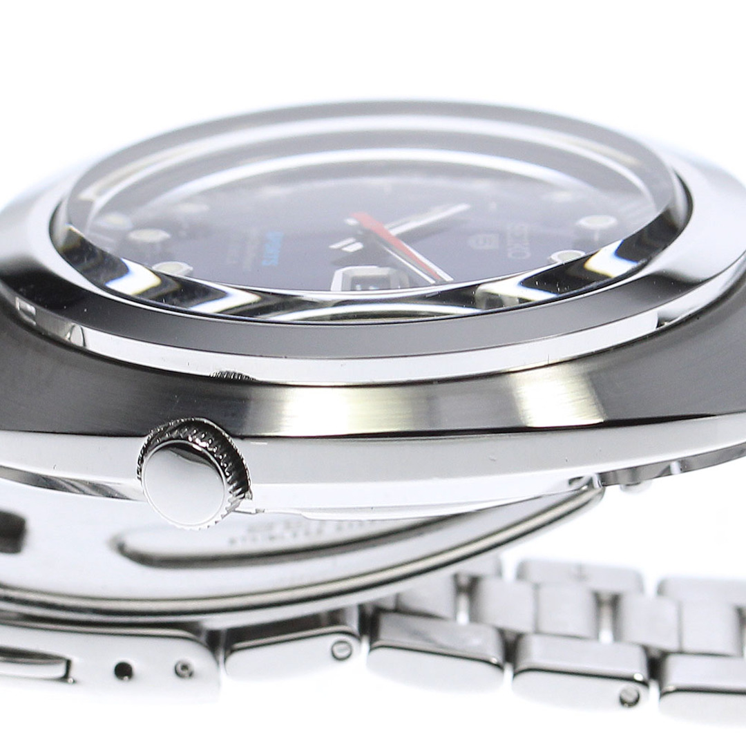 SEIKO(セイコー)のセイコー SEIKO Ref.7S36-0060 セイコー5 スポーツ デイデイト 自動巻き メンズ _763888 メンズの時計(腕時計(アナログ))の商品写真