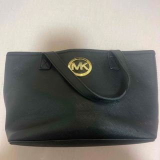 バッグ MICHEAL KORS