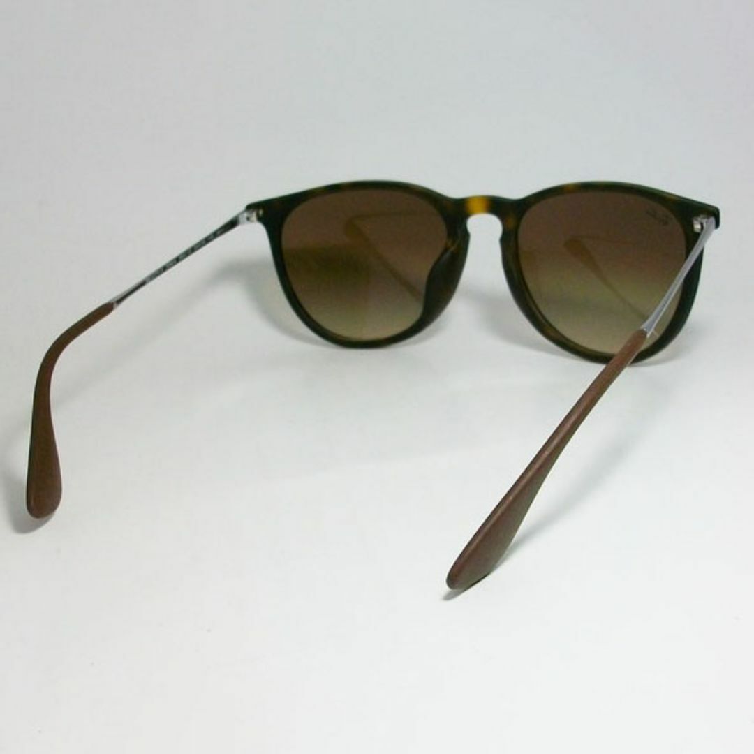 Ray-Ban(レイバン)の★ RB4171F-86513-54 ★ レイバン サングラス 865/13 メンズのファッション小物(サングラス/メガネ)の商品写真