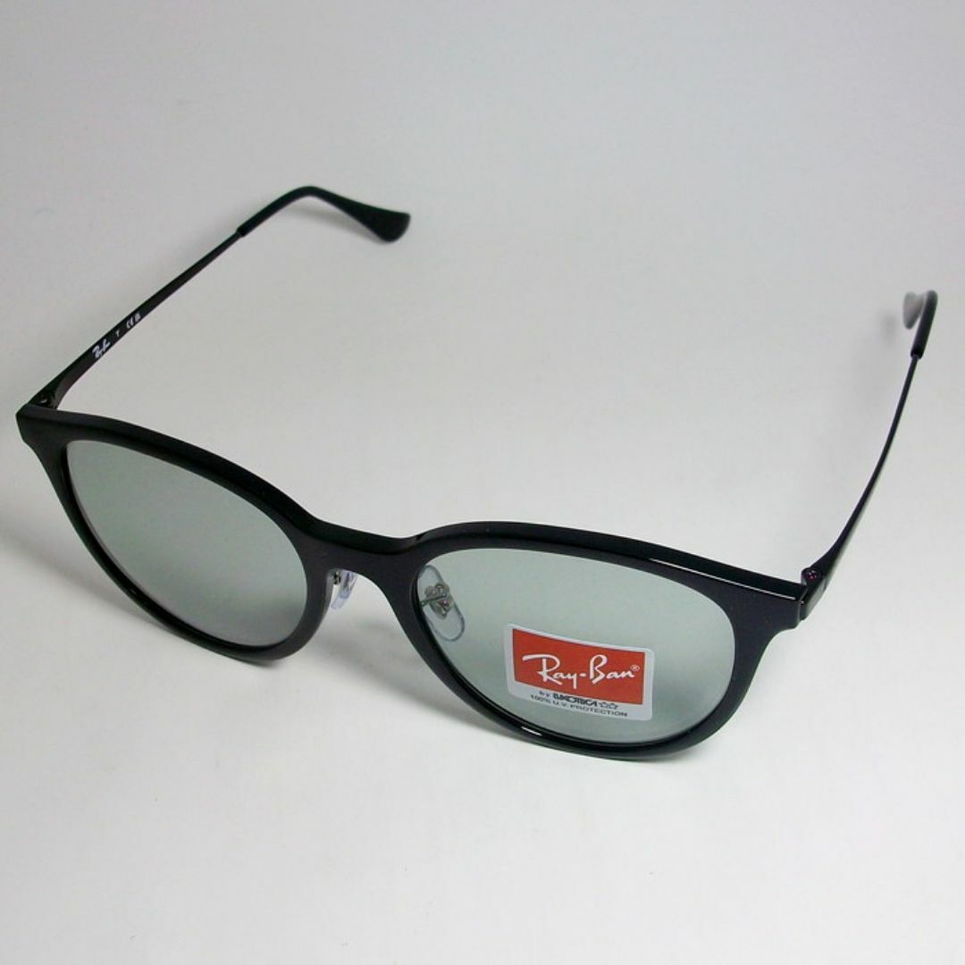 Ray-Ban(レイバン)の★RB4334D-60187-55★新品 未使用 レイバン サングラス メンズのファッション小物(サングラス/メガネ)の商品写真