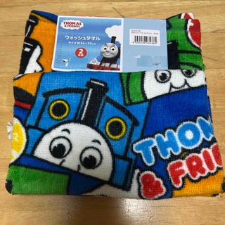 THOMAS - トーマス30日まで