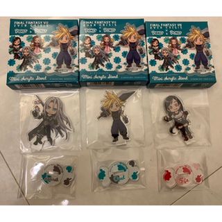 ドラゴンボー超 孫悟空&ベジータ かめはめ波&ギャリック砲 額装品 ドラゴンボー超 孫悟空&ベジータ かめはめ波&ギャリック砲 額装品