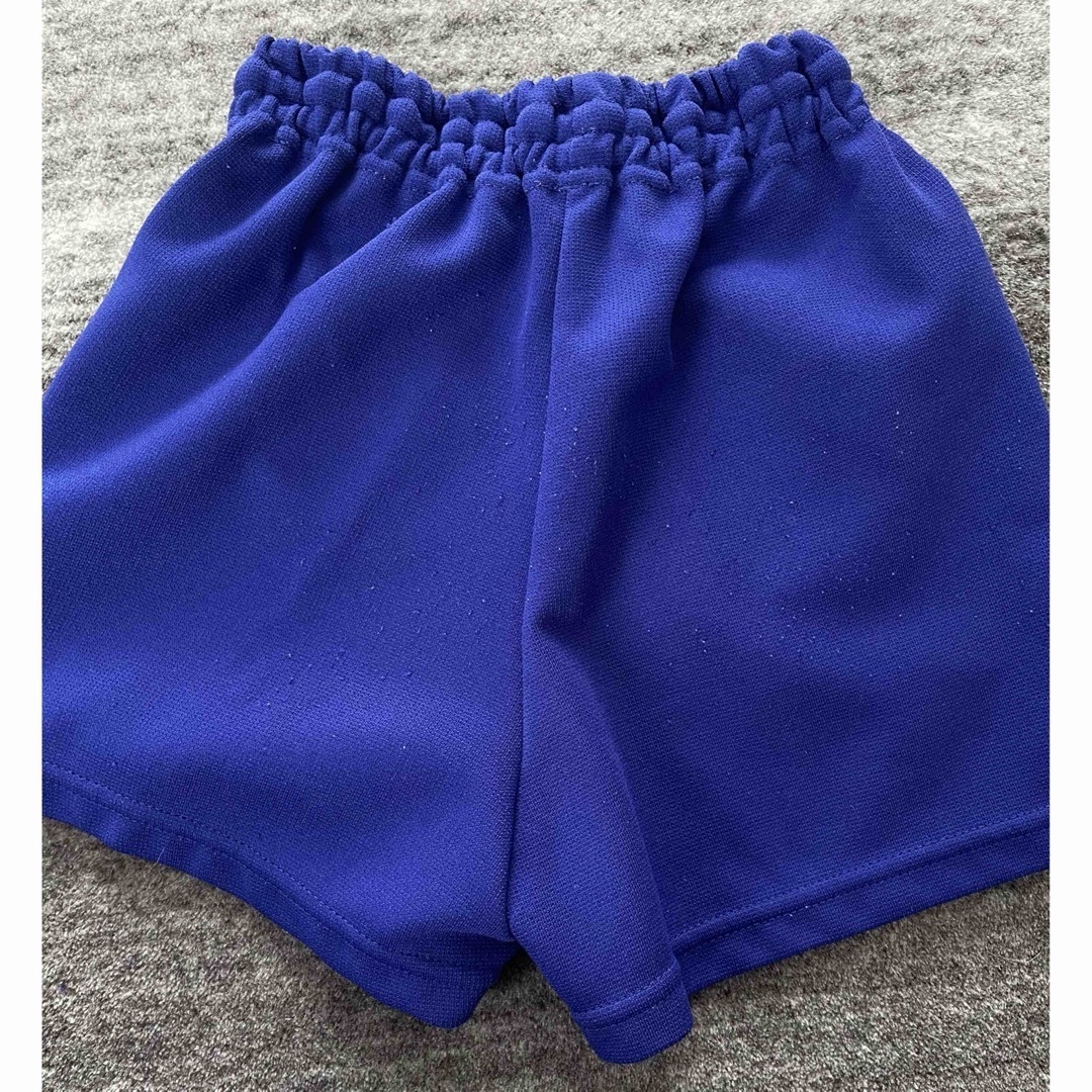 コスモスポーツクラブ 体操服上 130の通販 by yunmy's shop|ラクマ コスモスポーツクラブ 体操服上 130の通販 by yunmy's shop|ラクマ