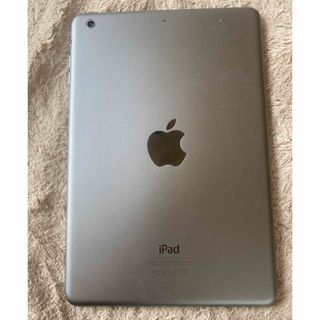 アイパッド(iPad)のiPad mini2(タブレット)