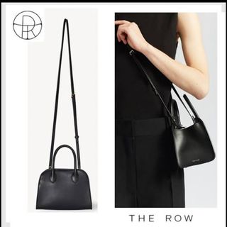 Margaux 7.5 マルゴー the row 