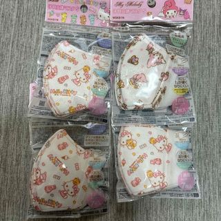 サンリオ(サンリオ)の専用出品(その他)