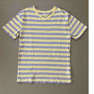 ギャップキッズ(GAP Kids)のGAP   半袖Tシャツ　160(Tシャツ/カットソー)