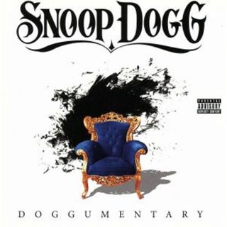 【輸入盤】Ｄｏｇｇｕｍｅｎｔａｒｙ