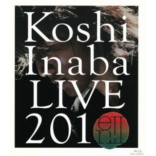 ＬＩＶＥ　２０１０～ｅｎⅡ～（Ｂｌｕ－ｒａｙ　Ｄｉｓｃ）