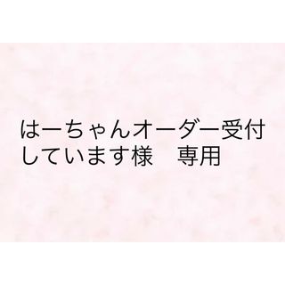 パウパトロール(パウ・パトロール)のパウパトロール　プリーツマスク　３袋(その他)